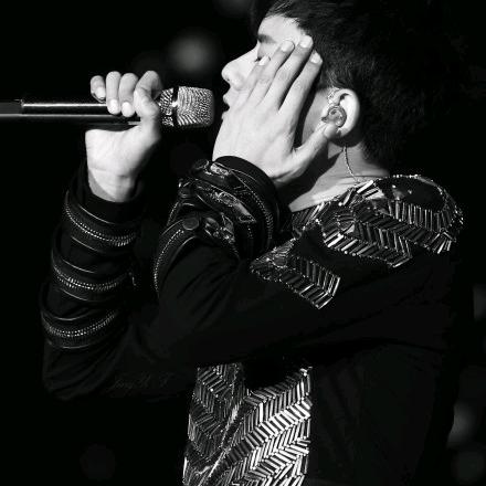 ℒᎭℯ清歌扶酒⁵²º࿐