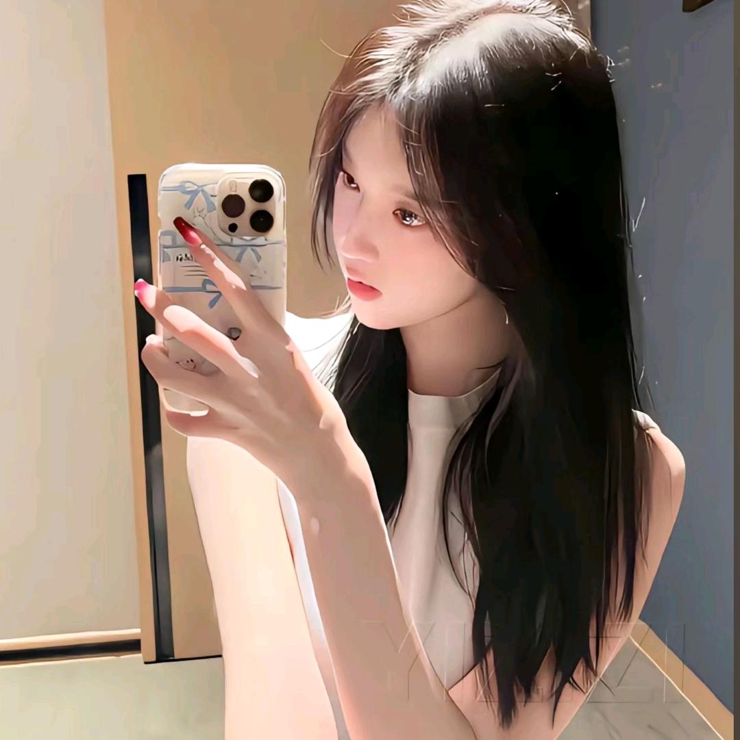 艾思