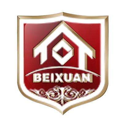 抚顺北轩装饰