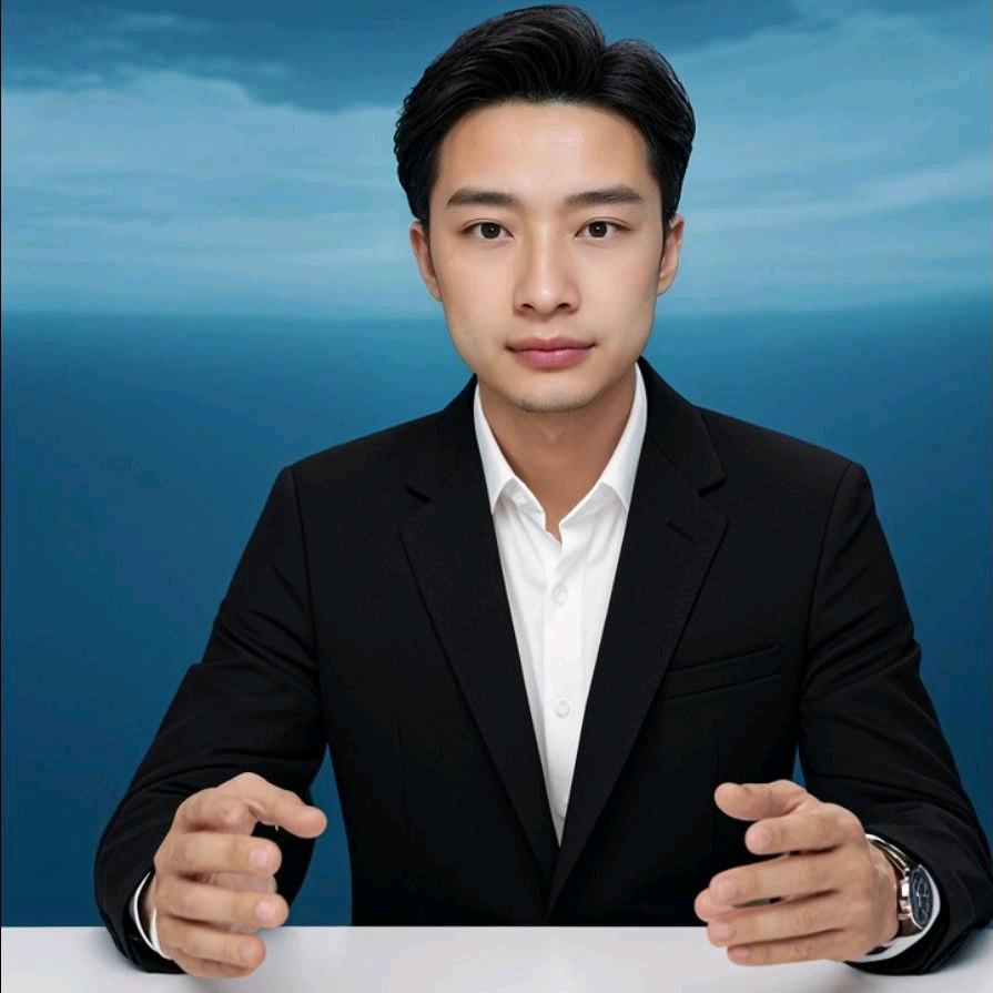 黄金铂金钻饰买卖订制