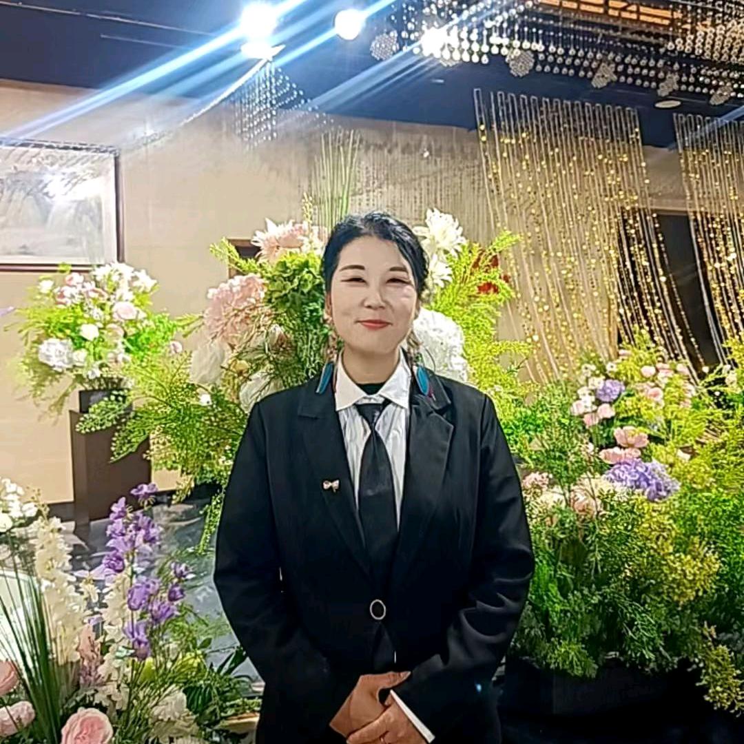 聚源楼酒店玉玲