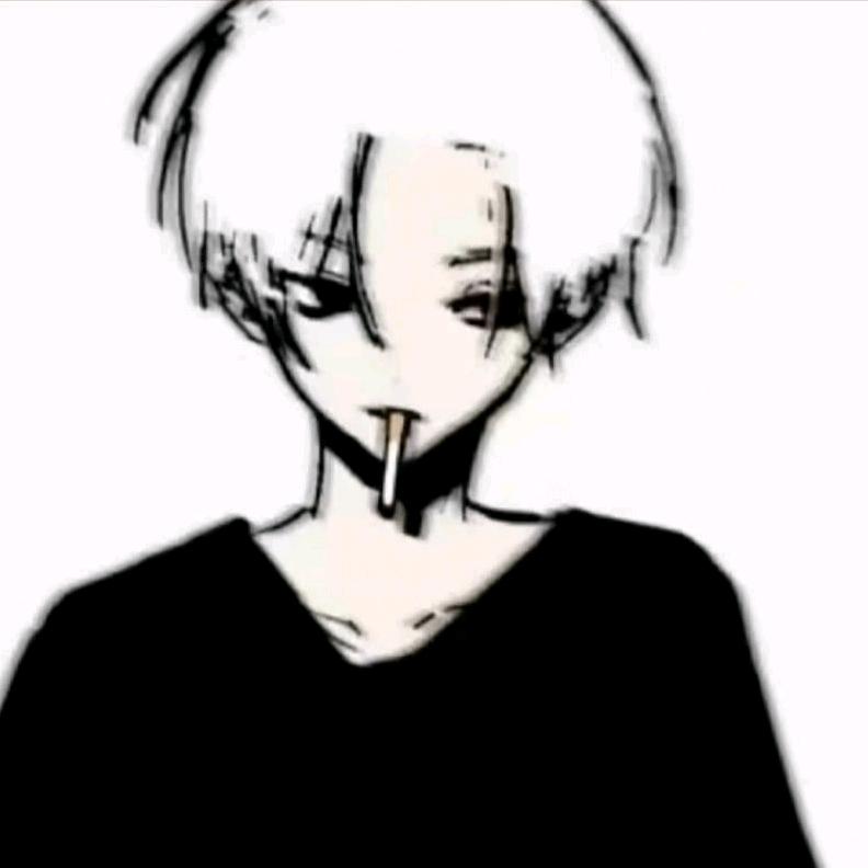 Lie