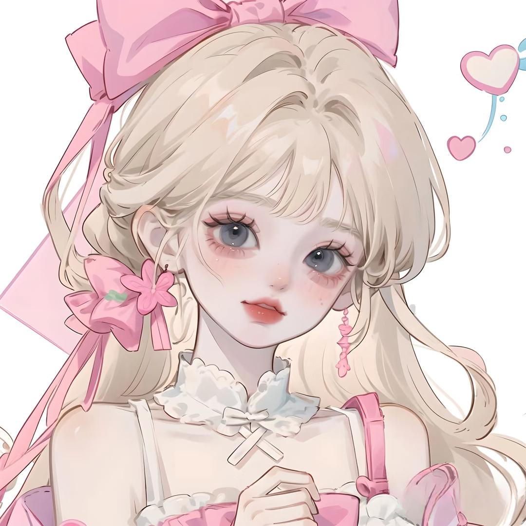 YoYo谷谷小屋（番小茄）