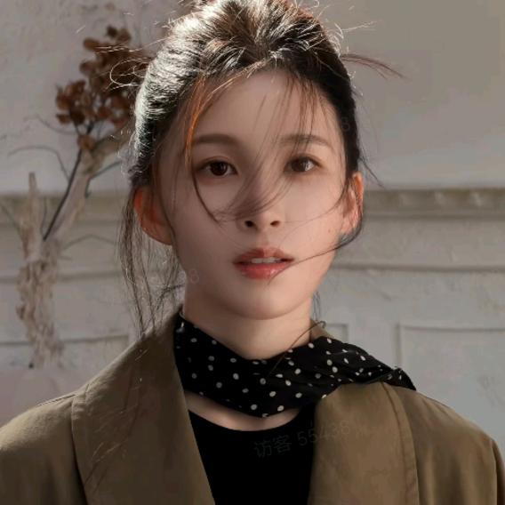 外贸家z.blues-爆品返场