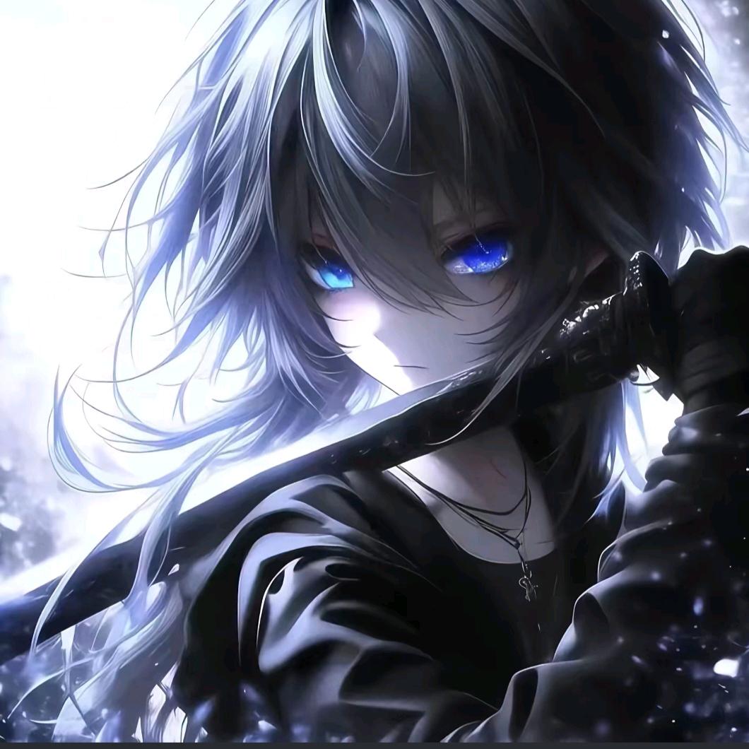 浴火涅槃（代）