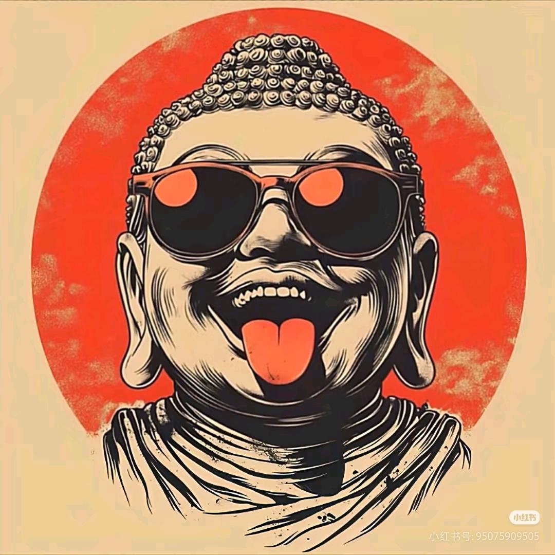只因小张开b7