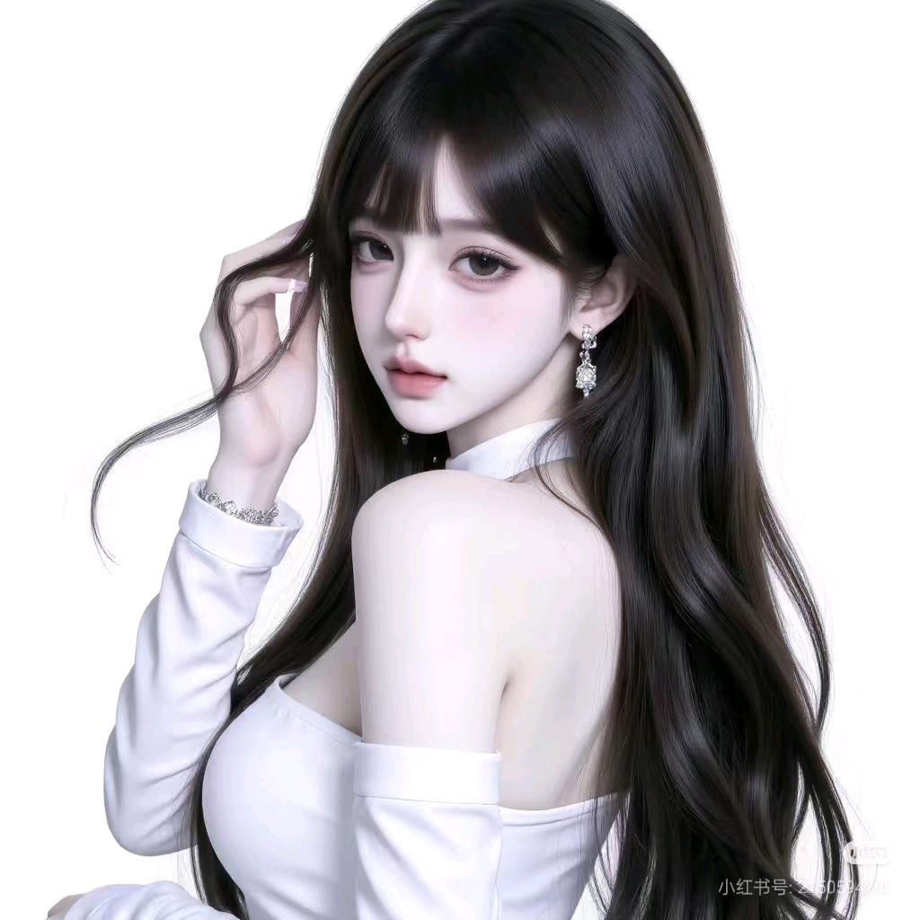 小情绪⁷⁷