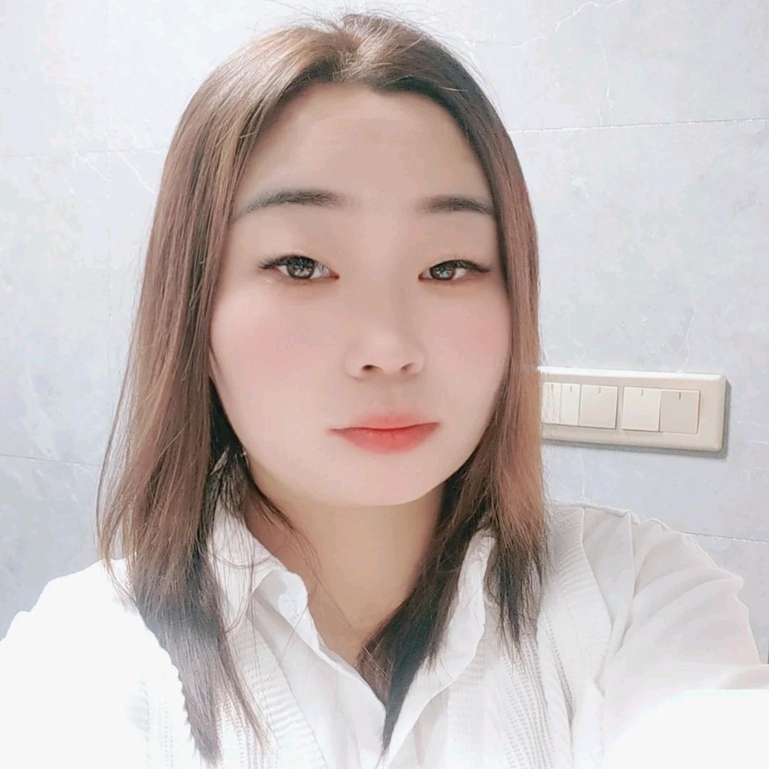 回觅贵州