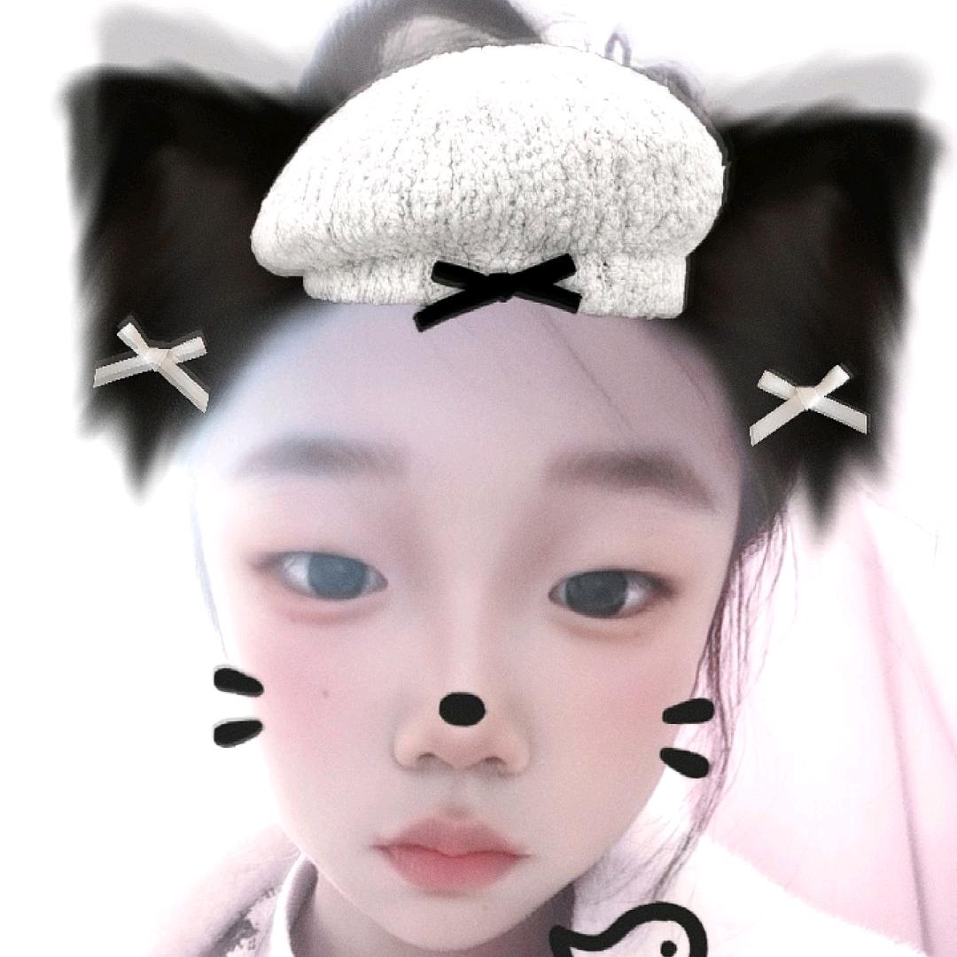 微笑🙂💖前行