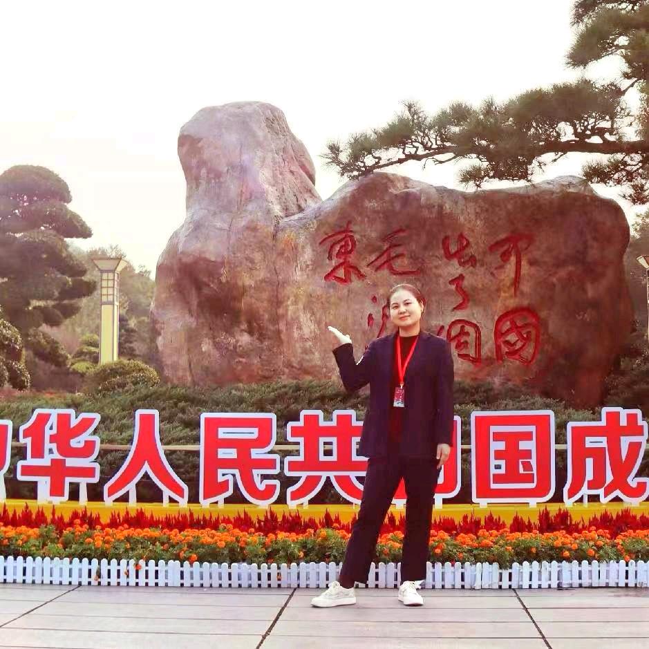 肖老师