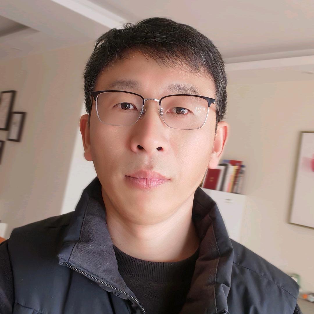 上海乡下人