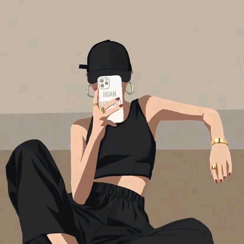 丹妹