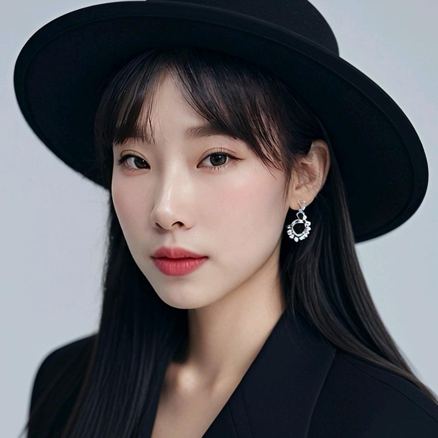 王妃奥义.玫瑰屋美容