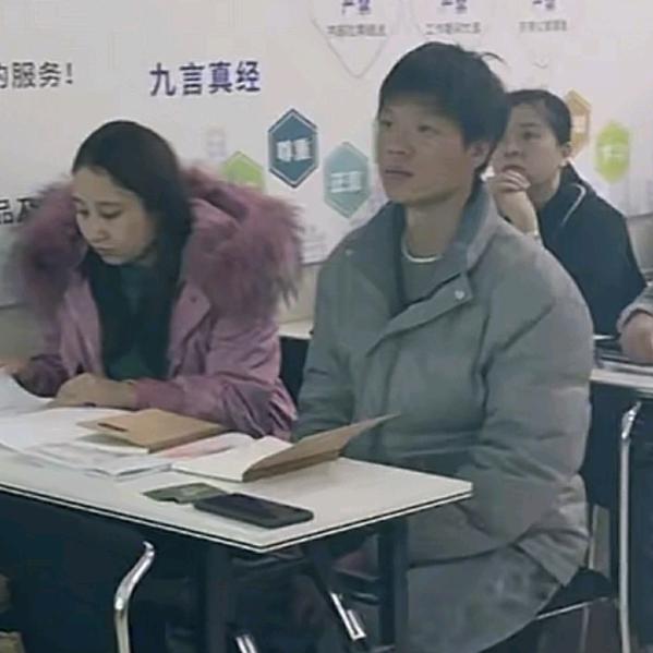 果哥