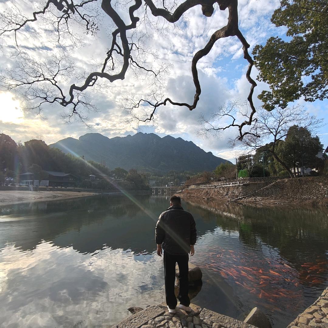 皇城司