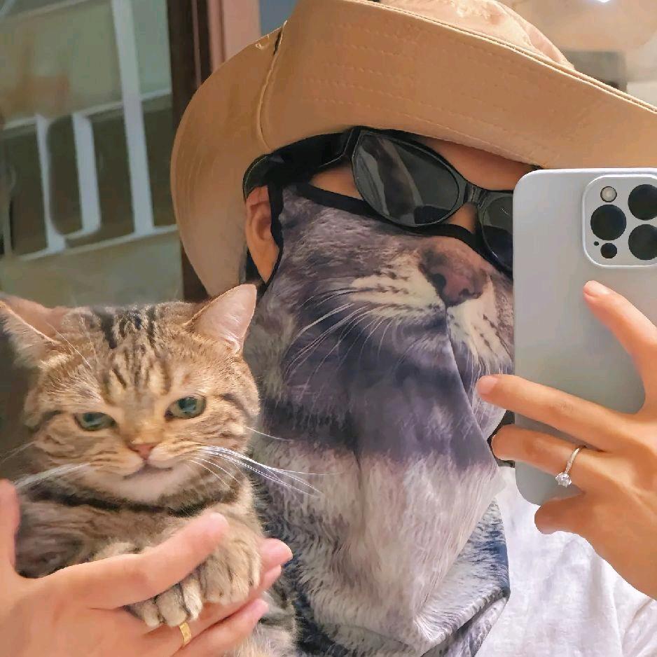 云悠悠（守望先锋）