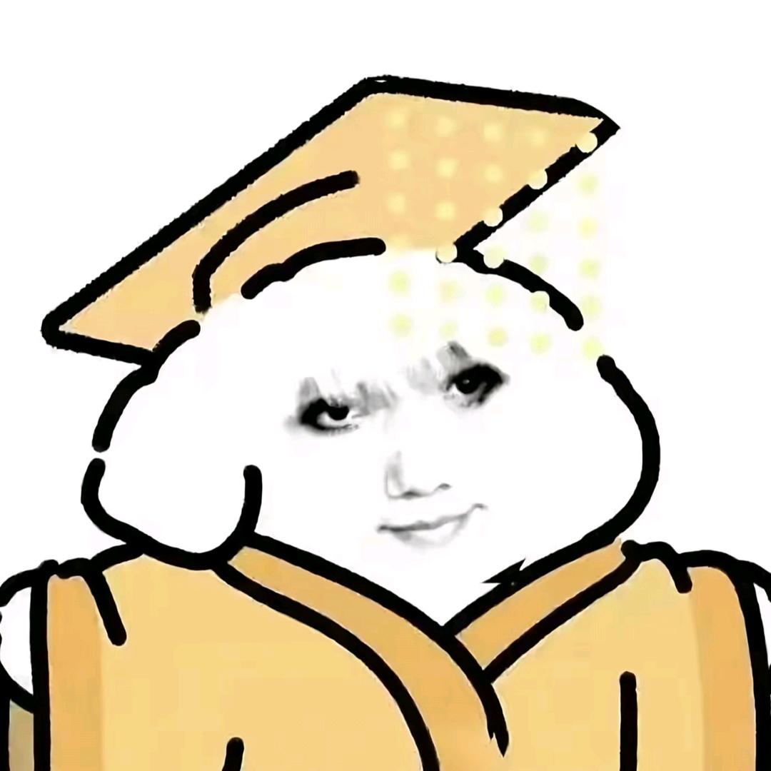 唠大
