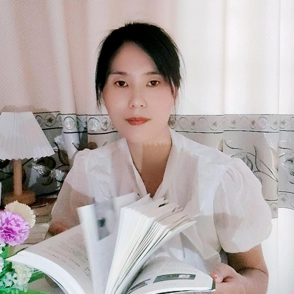 蜗牛读书
