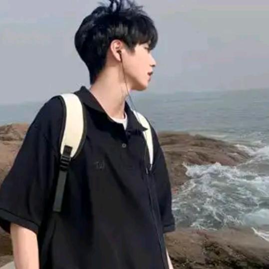 阿明