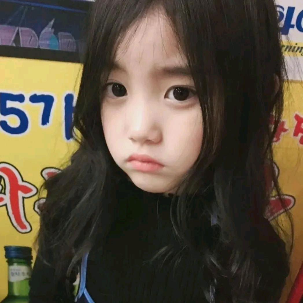小尾巴