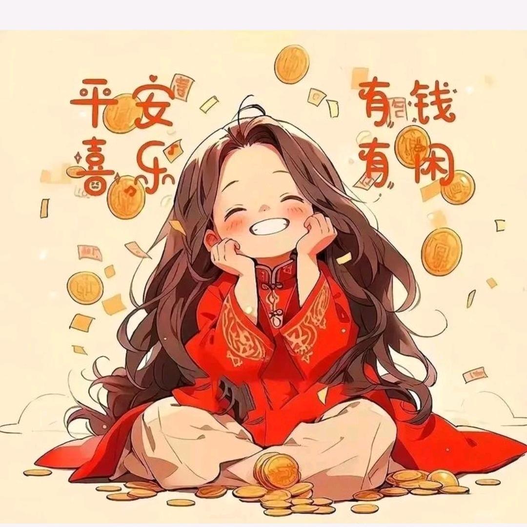 雨梦荷荷