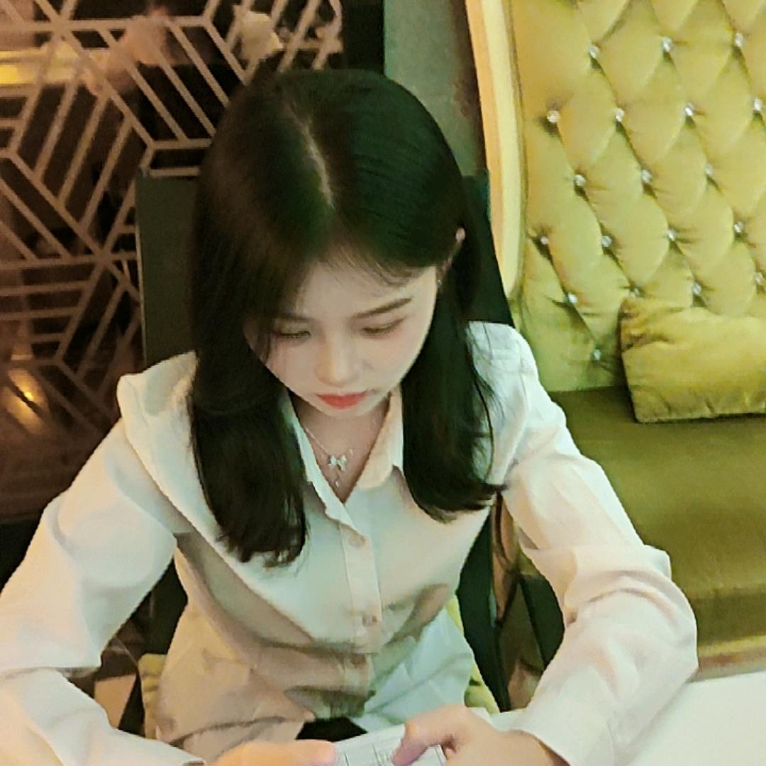 水小方