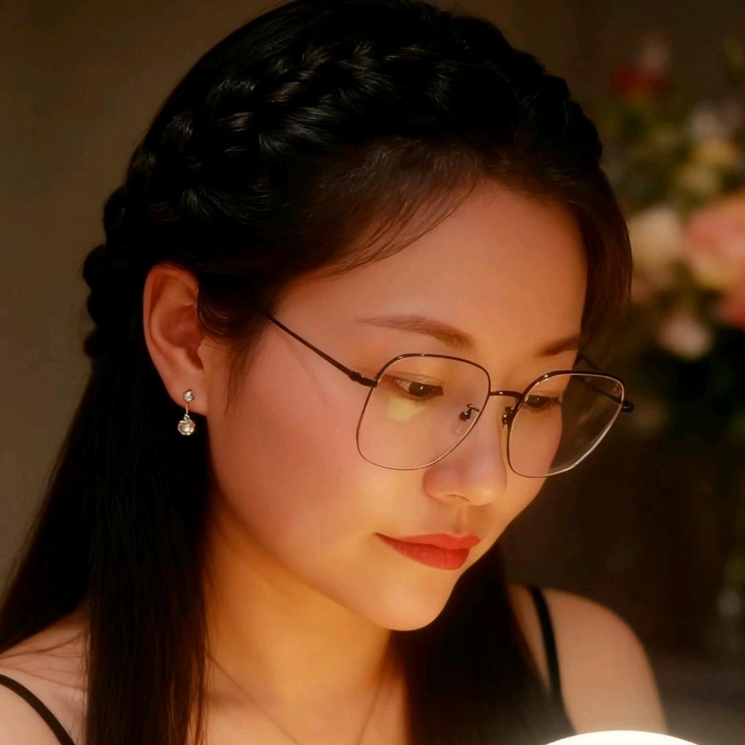 💞᭄秦有ꦿᩚ所属ꕥ᭄꯭🕊