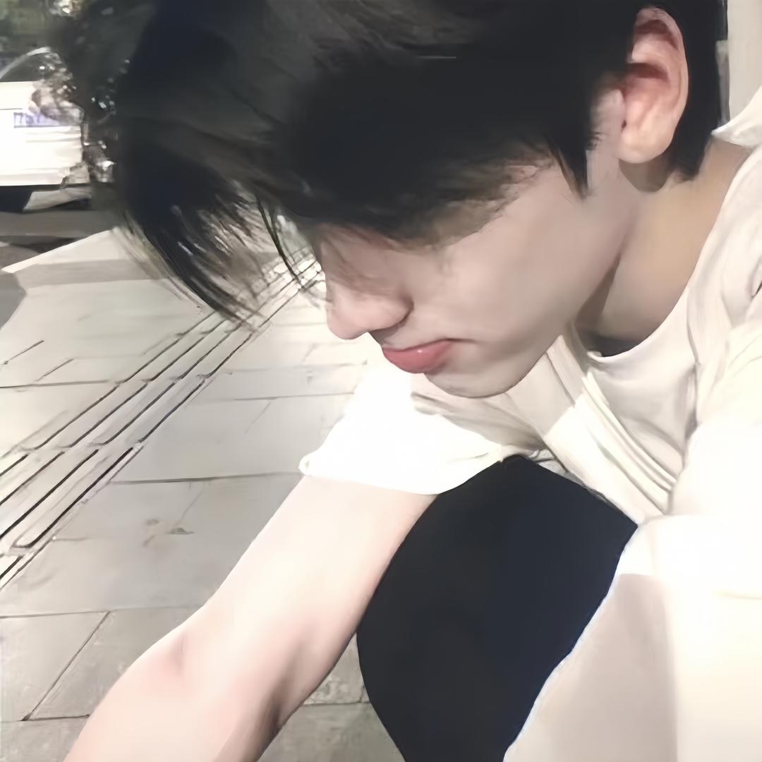 长记性