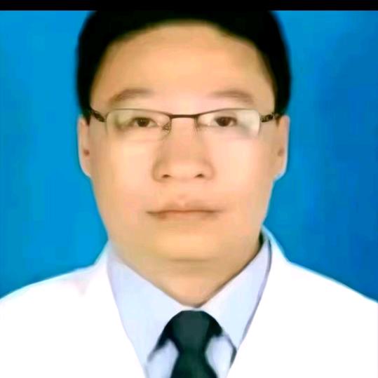 精神病智障科王主任（包接送）