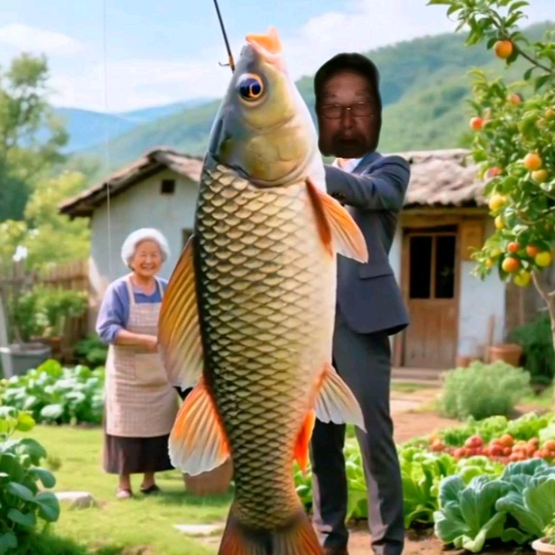 O记
