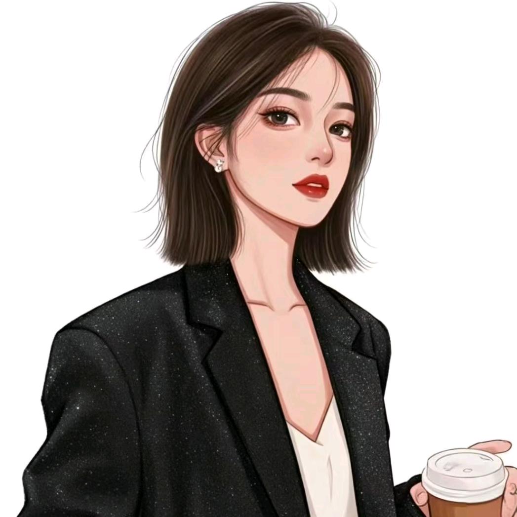搬砖的LADY