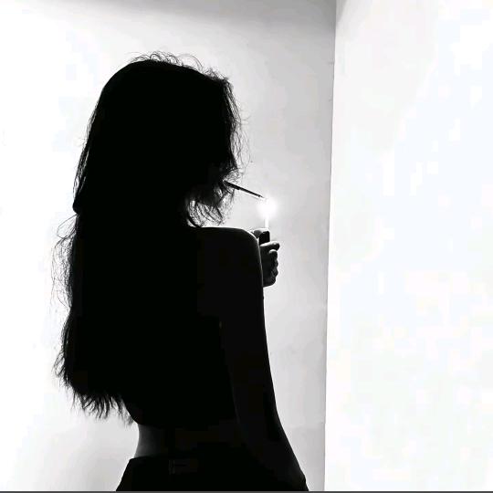 𝓝.柒年