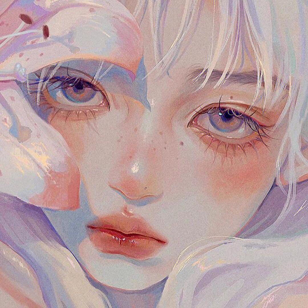 我很aiwzj🌸