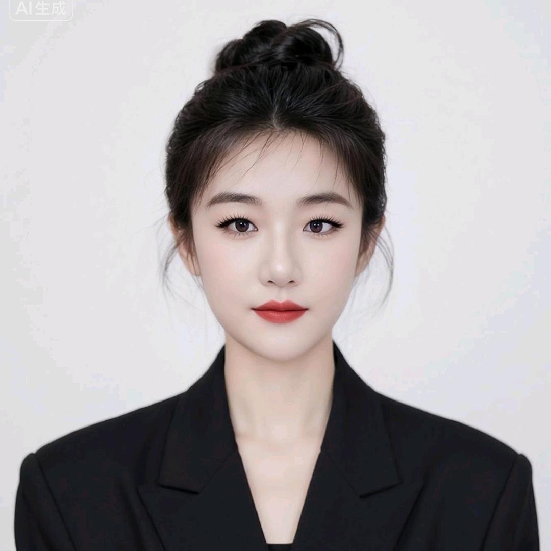 💕心ᨶ႒ᩚ宸ᥫᩣ