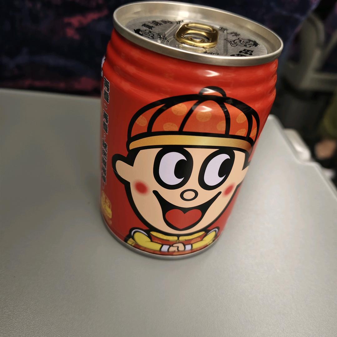 情意农浓