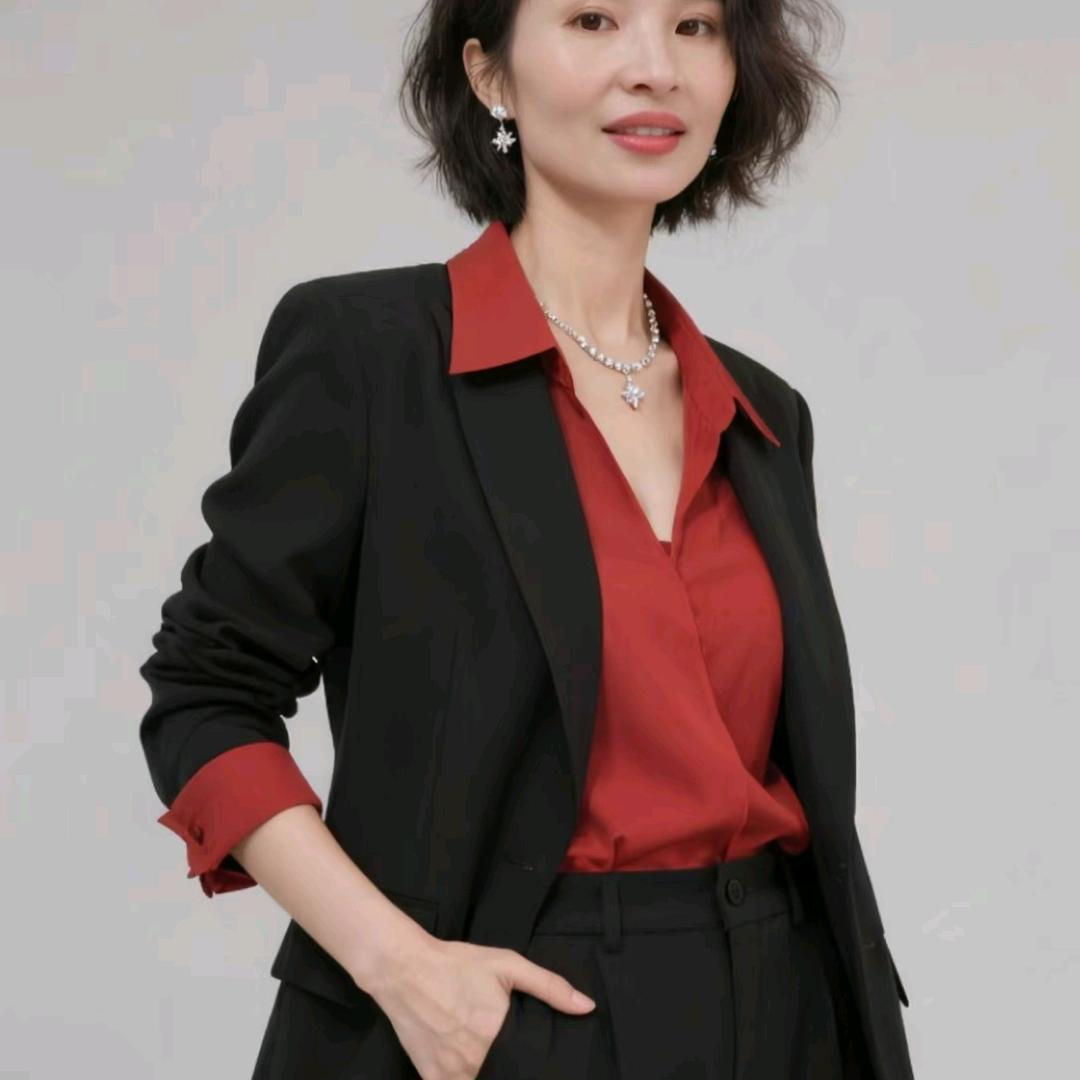 坨坨&友之源商行