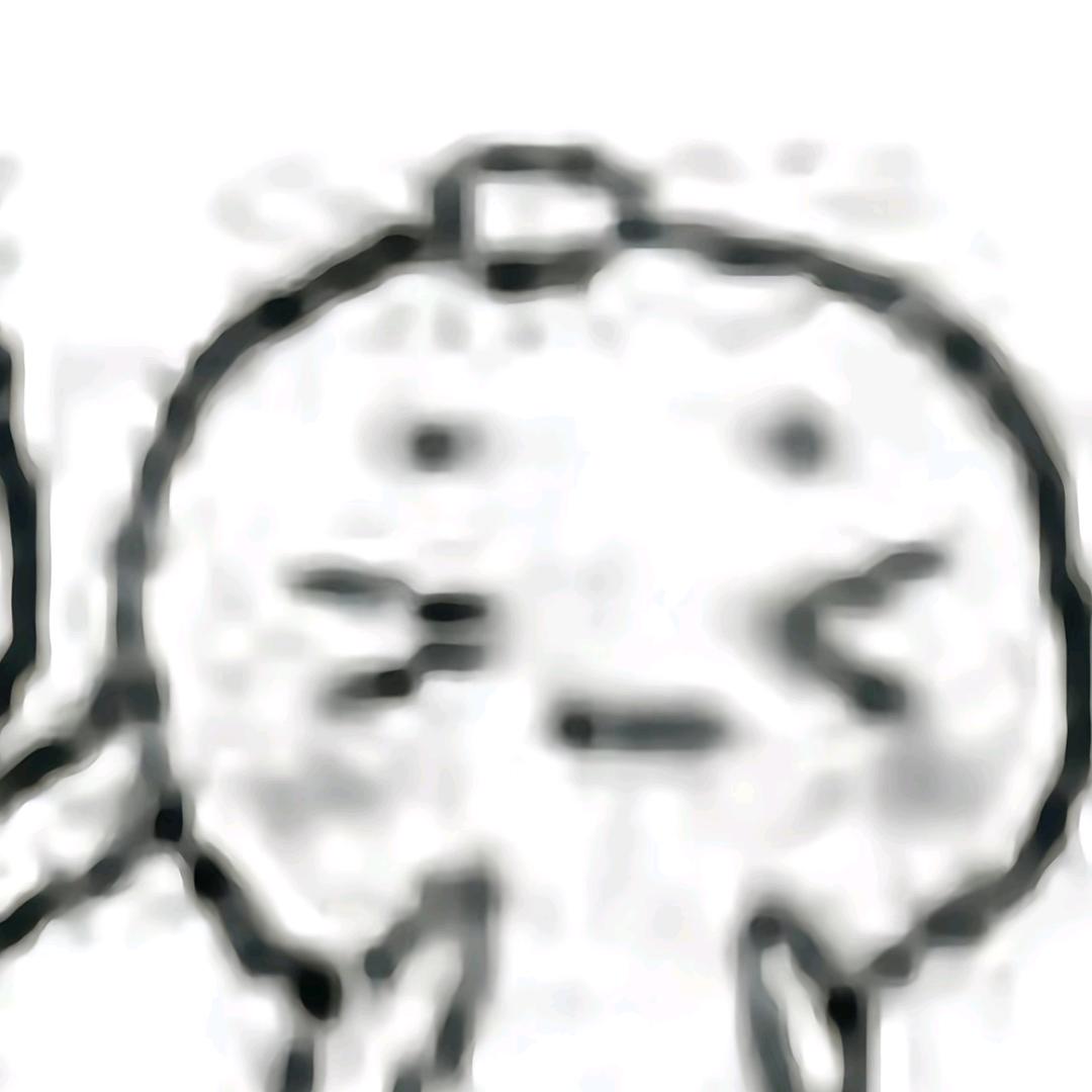 虚逸 关注上限周末回