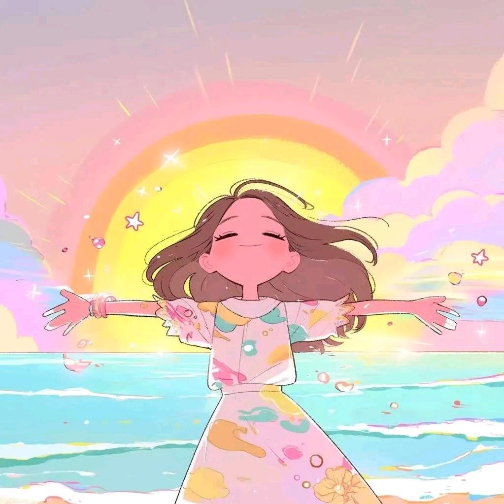 常驻民🍋🍋