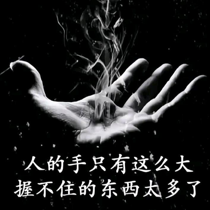 AA~谁明浪子心