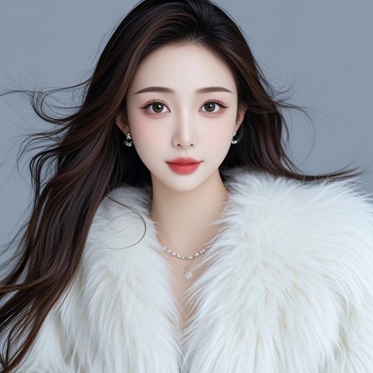 媛媛♥