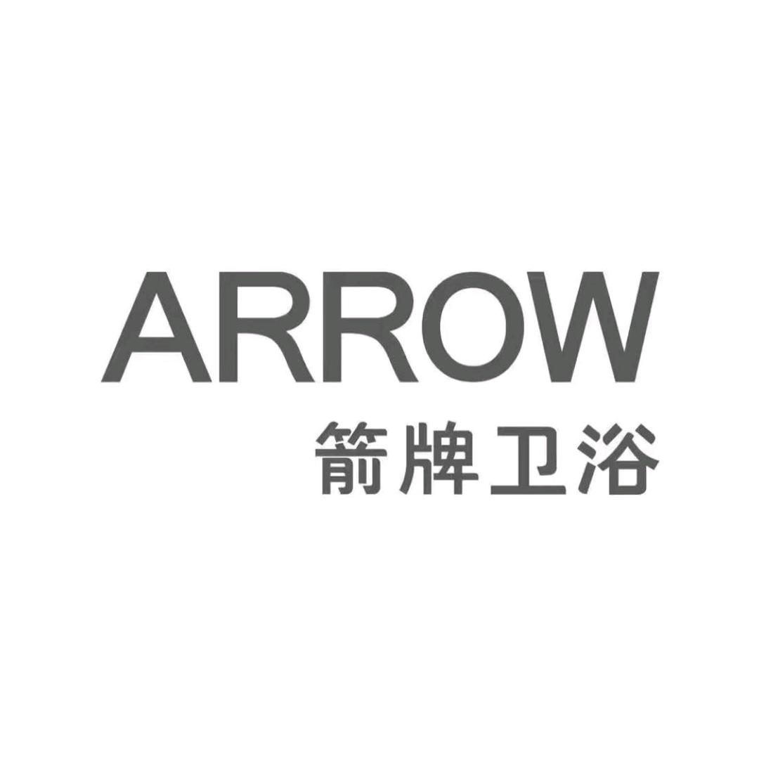 箭牌卫浴（华耐家居成都八益店）