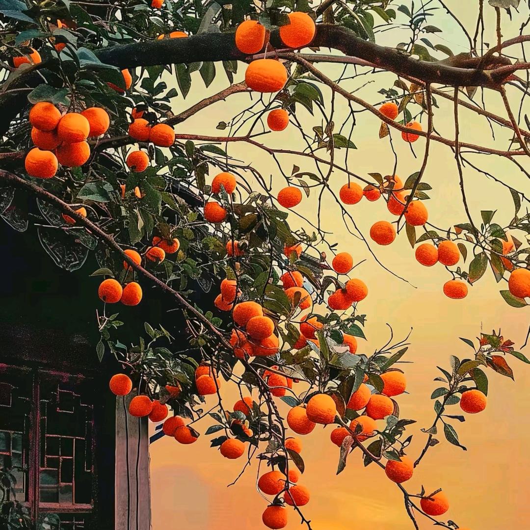 开心幸福