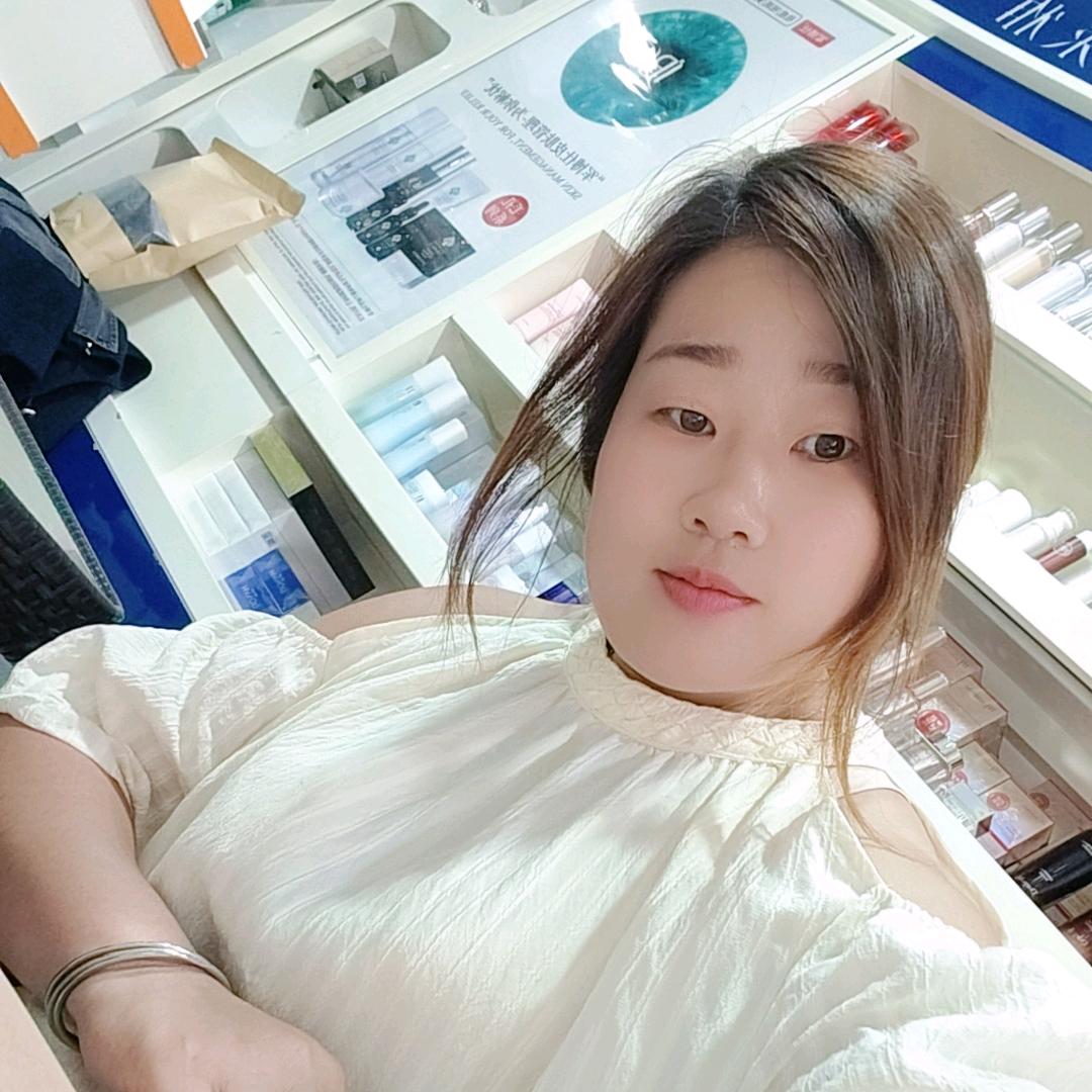 沉默💐((🌺⥎🌺))🌹