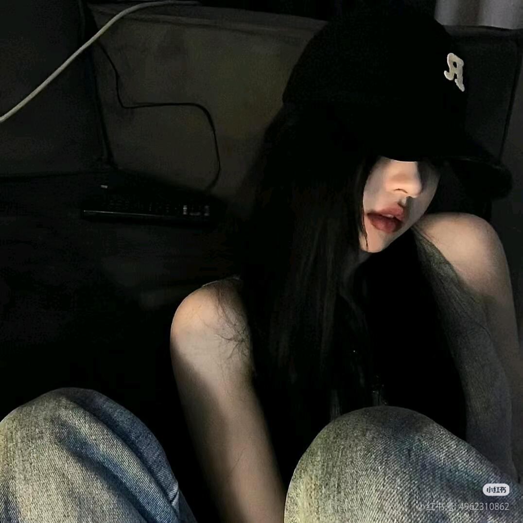 Echo  ◉‿◉
