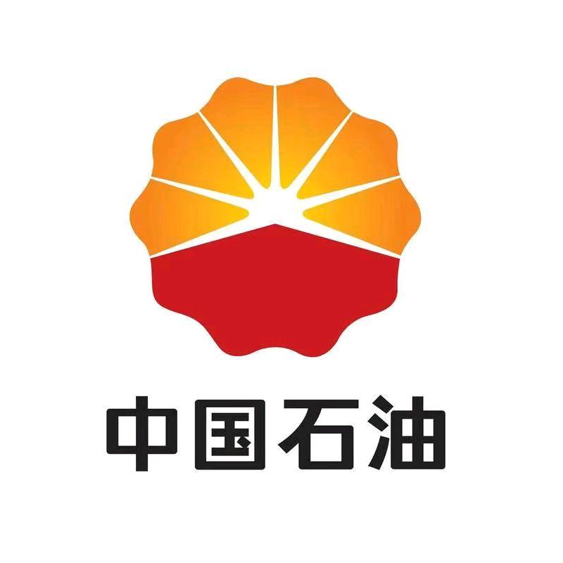 中石油全国加油95折优惠