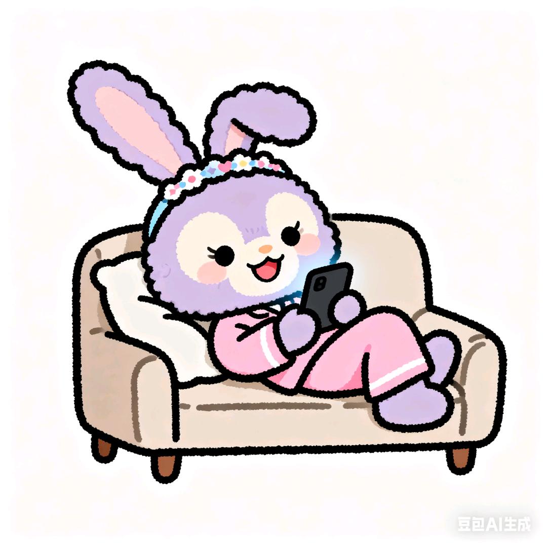 刘佳柠