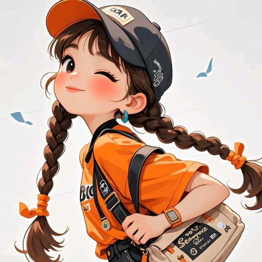 余笙🌹
