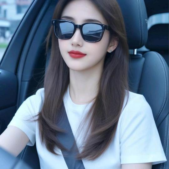 🌹玫瑰花🌹