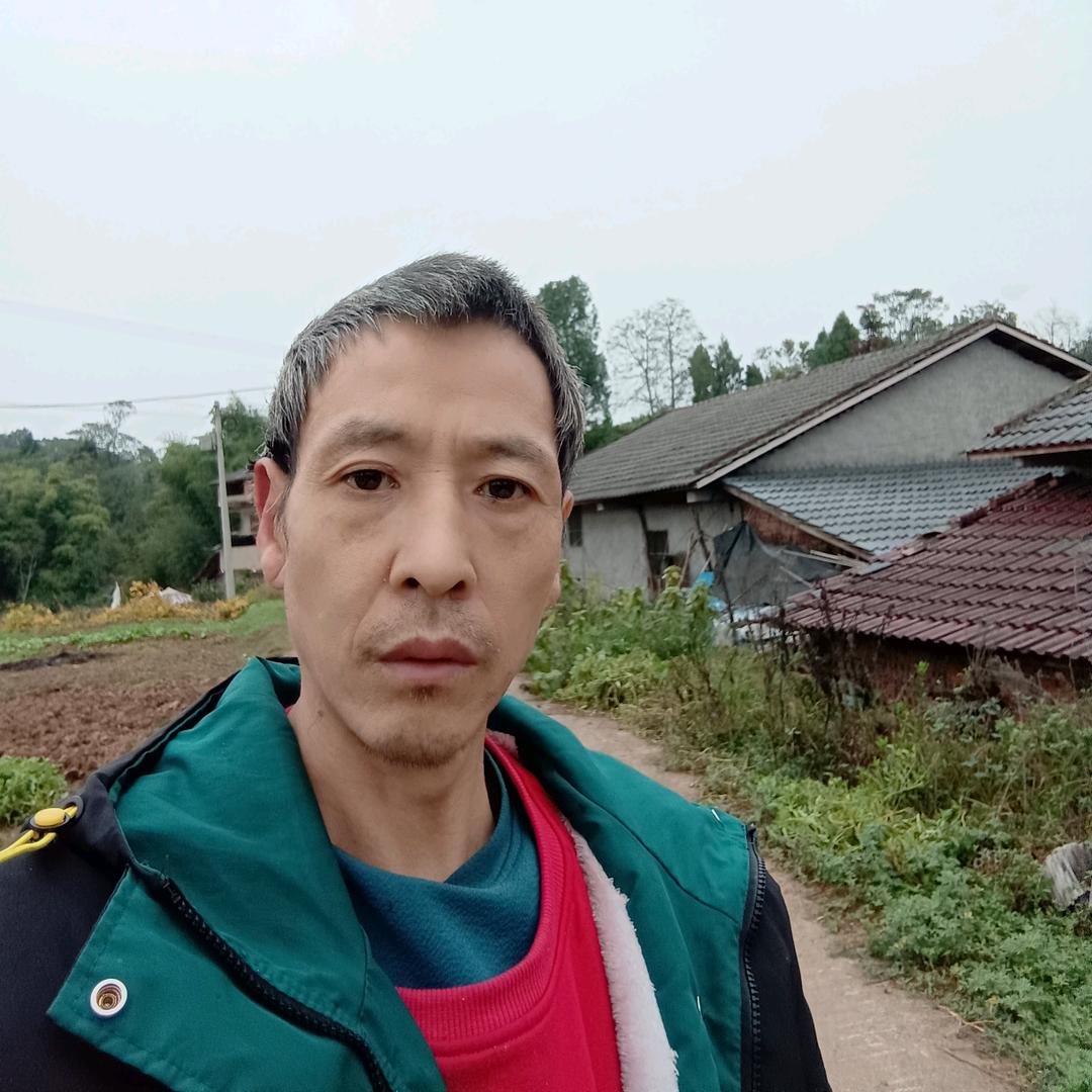 大竹县，杨哥，石狮市五金厂