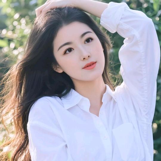 丁小巧儿